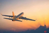 এক মিনিট উড়লে বিমানের কত লিটার জ্বালানি লাগে জানেন?