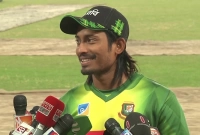 লাইভে-এসে-বিসিবির-দিকে-পাল্টা-আঙুল-এনামুল-হক-বিজয়ের