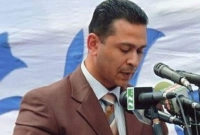 সোহেল তাজ আবার রাজনীতিতে ‘ফিরছেন’ 