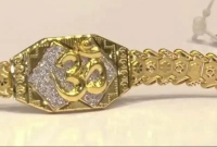 যেভাবে  বুঝবেন হিরার গয়না আসল নাকি নকল