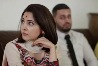 কখন বুঝবেন সম্পর্ক আর কাজ করছে না, জেনে নিন