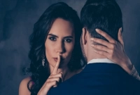  যে ৫ কারণে পুরুষরা নারীর প্রতি আগ্রহ হারিয়ে ফেলেন