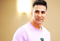 যে কারণে কানাডার নাগরিকত্ব নিয়েছেন অক্ষয় কুমার