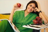 এক সময়ে ট্রেন থেকে ঝাঁপ দিতে গিয়েছিলেন এই জনপ্রিয় নায়িকা