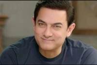 এবার যাকে বিয়ে করতে যাচ্ছেন আমির খান!