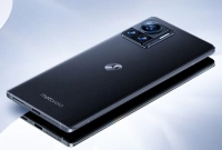 ২০০ মেগাপিক্সেল 'ক্যামেরার' এটিই পৃথিবীর প্রথম ফোন 