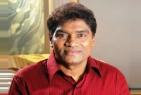 যেকারণে নিজেকে শেষ করে দিতে চেয়েছিলেন জনি লিভার!