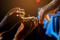 লম্বা নয় বরং খাটো পুরুষরাই জীবনসঙ্গী হিসেবে সেরা, বলছে গবেষণা