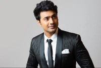 নতুন চমক নিয়ে আসতে চলেছেন দেব!