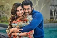 জিৎ ও দেবদের পথে হাটলেন অঙ্কুশও