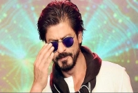 থ্যাংক ইউ চট্টগ্রাম: শাহরুখ খান