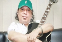 শুভ জন্মদিন আইয়ুব বাচ্চু