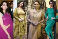 বিজনেস টাইকুনদের বিয়ে করেছেন বলিউডের যে অভিনেত্রীরা