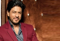 শাহরুখ খান নামটা প্রকাশ্যে আনতেই চমকে গেলেন সবাই!