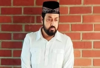 ক্ষমতা শুধু ক্ষমতাই দেয়, মানুষ বানায় না: ওমর সানী