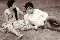 দুই স্ত্রী, দুই প্রেমিকা থাকার পরও নতুন সঙ্গী খুঁজতেন এই বলি অভিনেতা