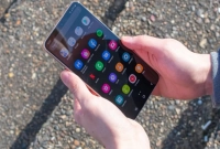 এই ৭টি অ্যান্ড্রয়েড ফিচার ব্যবহার করলে উপকৃত হবেন আপনি