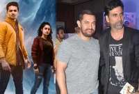 মাত্র ১৫ কোটির ছবি দিয়েই আমির-অক্ষয়দের ধরাশায়ী করলেন এই নায়ক!