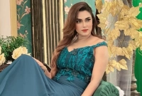 প্রেমের কথা স্বীকার করে বিয়ের খবর দিলেন নায়িকা ববি