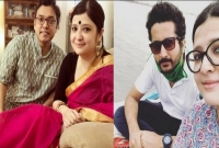 অনুপম-পিয়ার বিয়ে ভাঙার নেপথ‍্যে পরমব্রত? যা বললেন অভিনেতা