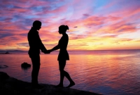 চাকরি পেয়ে ‘বেকার’ স্বামীকে ছাড়লেন স্ত্রী, বেরিয়ে এলো চাঞ্চল্যকর তথ্য