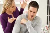 মেয়েদের যে টেস্ট করা জরুরি বয়স ৪০ পেরোলেই