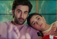 অবশেষে ক্ষমা চাইলেন রণবীর