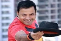 আগামী নির্বাচনে আওয়ামী লীগ থেকে মনোয়ন পেতে চাই : সিদ্দিক