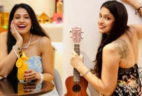 কোনও পুরুষকে নয়, নিজেকেই বিয়ে করলেন জনপ্রিয় বলিউড অভিনেত্রী!