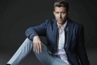 চমকপ্রদ টুইস্ট নিয়ে আসছে 'কৃষ-৪', যা জানালেন হৃত্বিক