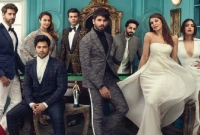 যে বলিউড তারকারা সিনেমায় অভিনয় করেও পারিশ্রমিক নেননি