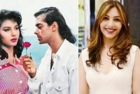 সালমান খান একজন নারীলোভী ও বিকৃতমনস্ক মানুষ: সোমি আলি