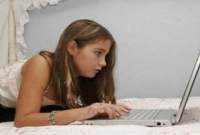 ৫ টি বিষয় মেয়েরা ইন্টারনেটে বিয়ের আগে বেশি খোঁজেন!