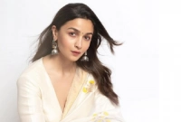 আলিয়া ভাটের সবচেয়ে বড় আকর্ষণ কী জানেন?