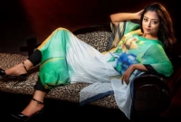 পরিচালক রনির বিরুদ্ধে নায়িকার বড় অভিযোগ