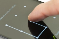 কী করবেন স্মার্টফোনের প্যাটার্ন লক ভুলে গেলে? তাহলে জানুন