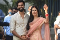 সেই গোপন কথা সকলের সঙ্গে শেয়ার করলেন ক্যাটরিনা