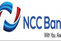 চাকরির-সুযোগ-এনসিসি-ব্যাংকে