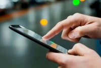 এখনই সরিয়ে ফেলুন আপনার মোবাইলে এই অ্যাপগুলো থাকলে 