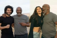 ভয়ঙ্কর সেই অভিজ্ঞতা শেয়ার করলেন বিজয় ও অনন্যা