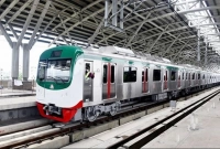 বিশাল নিয়োগ বিজ্ঞপ্তি মেট্রোরেলে