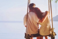 আপনার প্রেম হচ্ছে না যে ৫ কারণে!