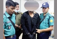 স্বজনদের বাসায় ‘সারপ্রাইজ’ দিতে গিয়ে খেতে হলো গণধোলাই!