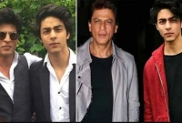 আমার কাছে এই ছবি নেই কেন? এগুলো এখন আমাকে দাও: শাহরুখ