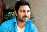 কেঁচো খুড়তে বেরিয়ে এল কেউটে, মুখে কুলুপ এঁটেছেন সোহম!