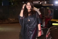 টাকা দিলেই সিনেমায় সুযোগ! একতার আইনি পদক্ষেপ