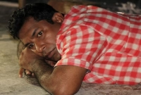 এবার আরেক চমক নিয়ে আসছেন মোশারফ করিম!