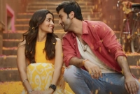 কন্যা সন্তানের মা হলেন আলিয়া ভাট