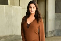 অবশেষে এবার মুখ খুললেন আলিয়া ভাট