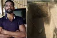 স্ত্রী চলে যাওয়ায় অদ্ভুত কান্ড ঘটালেন স্বামী! স্ত্রী চলে যাওয়ায় অদ্ভুত কান্ড ঘটালেন স্বামী!